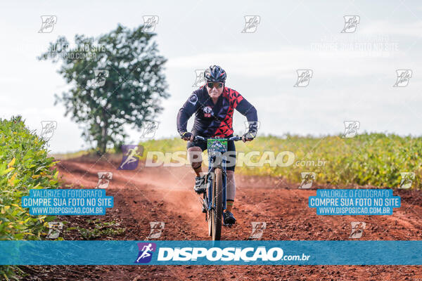 8º Rede Bike Astorga 2025