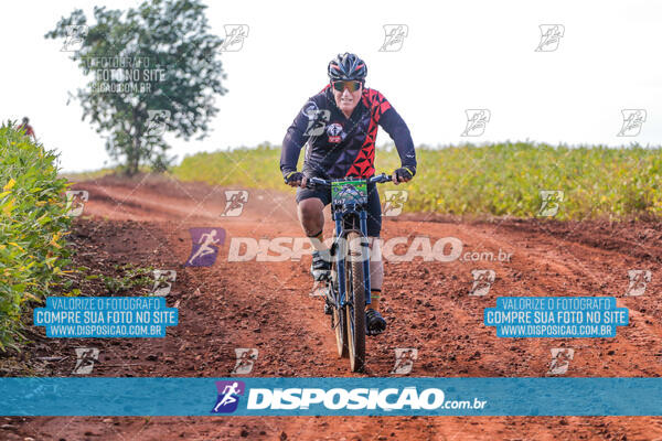 8º Rede Bike Astorga 2025