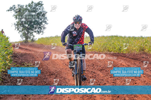 8º Rede Bike Astorga 2025