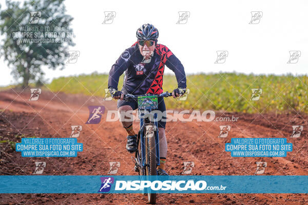 8º Rede Bike Astorga 2025