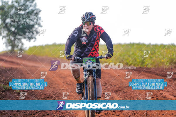 8º Rede Bike Astorga 2025