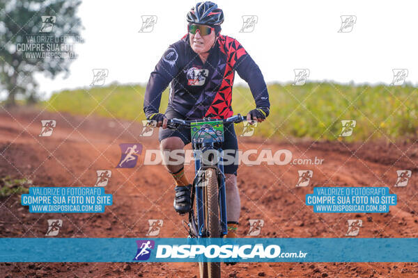 8º Rede Bike Astorga 2025