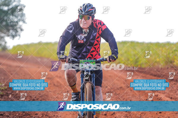 8º Rede Bike Astorga 2025