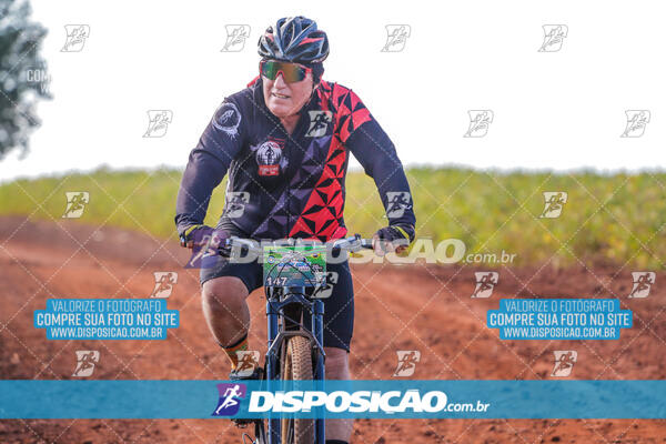 8º Rede Bike Astorga 2025