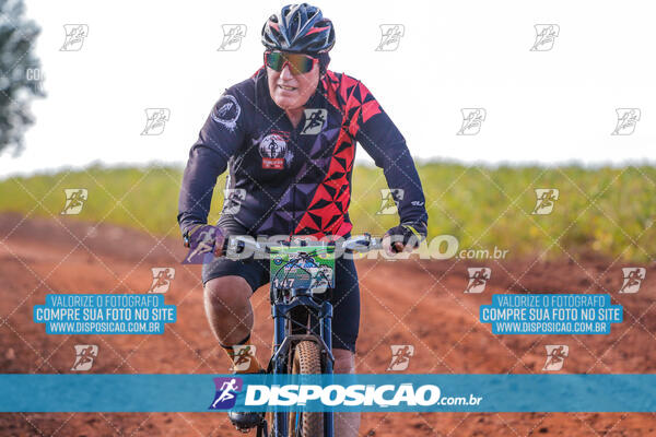 8º Rede Bike Astorga 2025