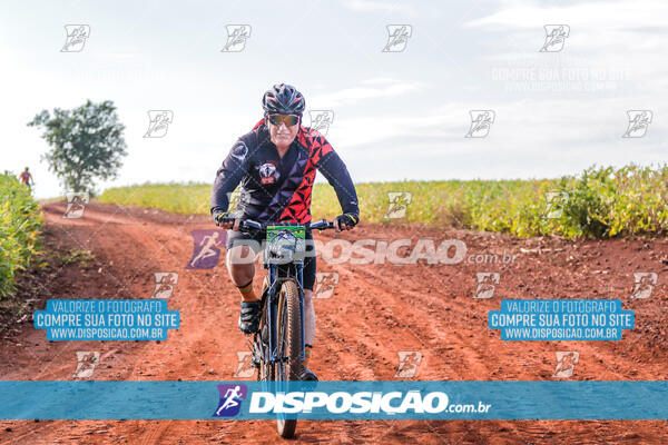 8º Rede Bike Astorga 2025