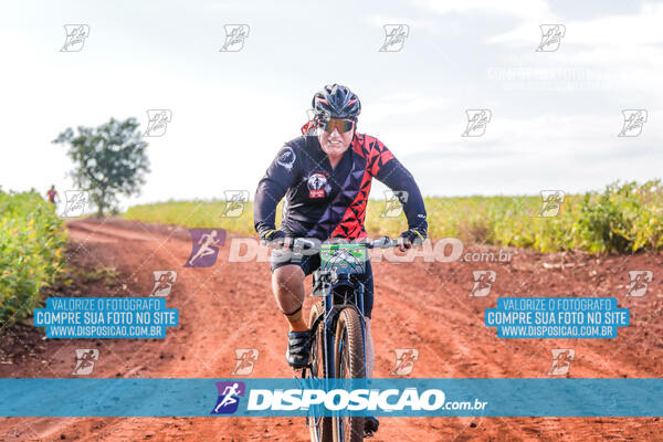 8º Rede Bike Astorga 2025