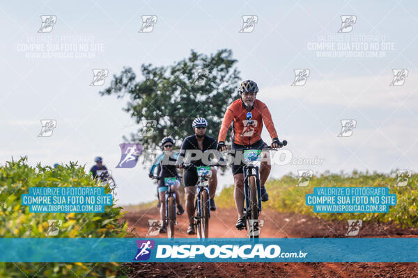 8º Rede Bike Astorga 2025