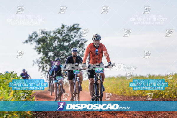 8º Rede Bike Astorga 2025