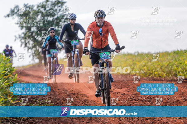 8º Rede Bike Astorga 2025