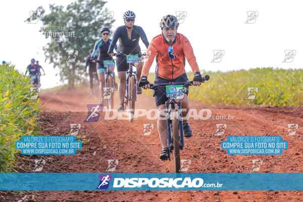 8º Rede Bike Astorga 2025