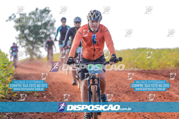 8º Rede Bike Astorga 2025