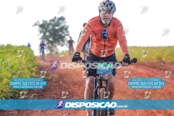 8º Rede Bike Astorga 2025