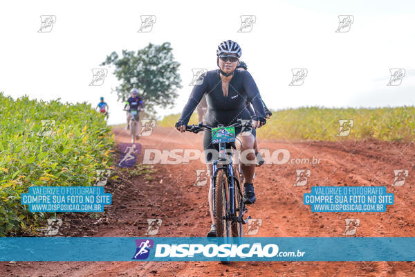 8º Rede Bike Astorga 2025