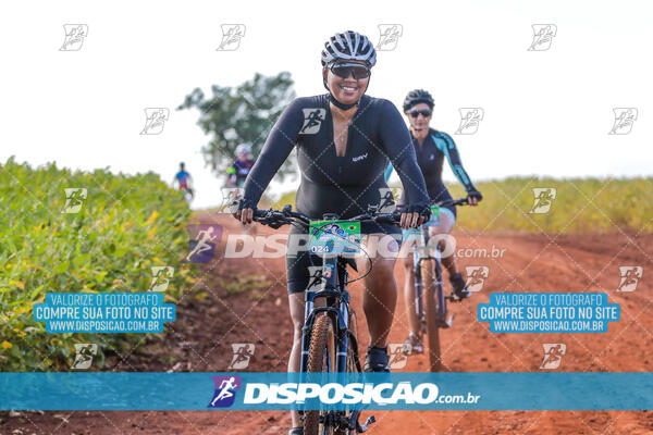 8º Rede Bike Astorga 2025