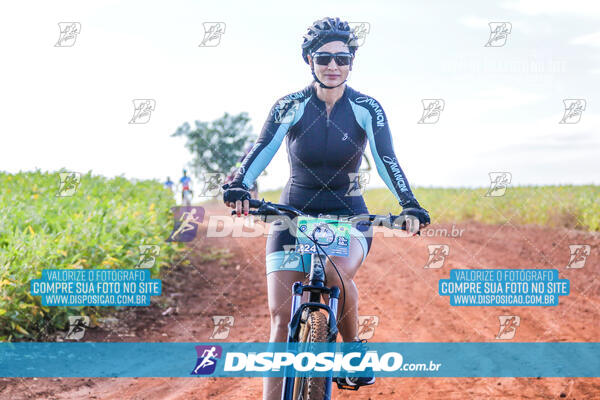 8º Rede Bike Astorga 2025