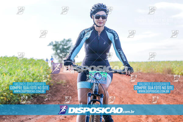 8º Rede Bike Astorga 2025