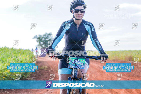 8º Rede Bike Astorga 2025