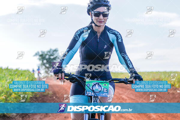 8º Rede Bike Astorga 2025