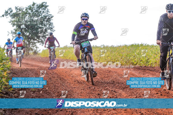 8º Rede Bike Astorga 2025