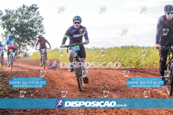 8º Rede Bike Astorga 2025