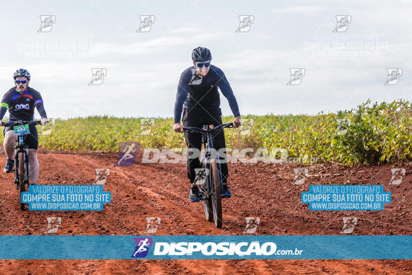 8º Rede Bike Astorga 2025