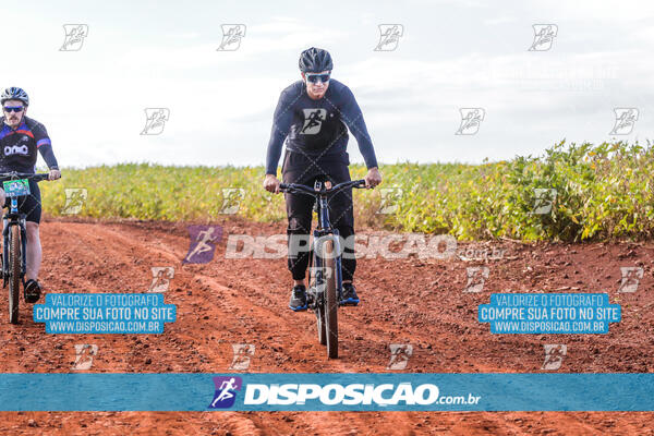 8º Rede Bike Astorga 2025