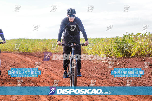 8º Rede Bike Astorga 2025