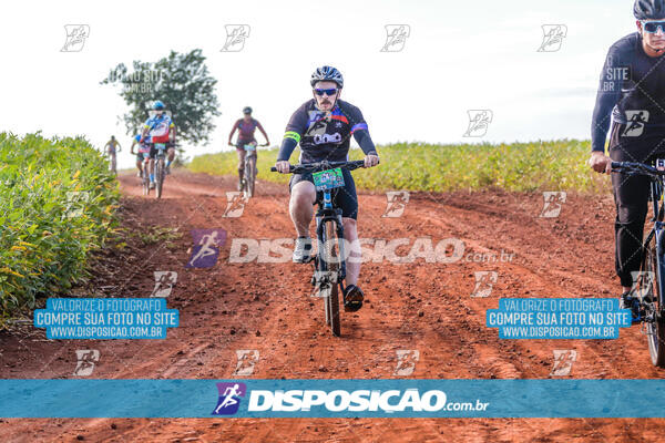 8º Rede Bike Astorga 2025