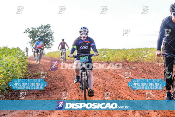 8º Rede Bike Astorga 2025