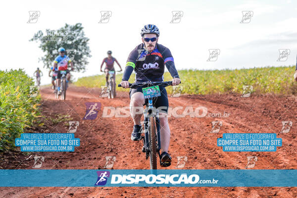 8º Rede Bike Astorga 2025