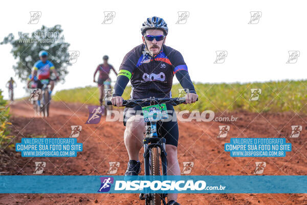 8º Rede Bike Astorga 2025