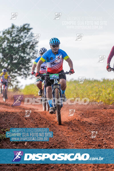 8º Rede Bike Astorga 2025