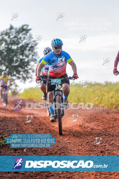 8º Rede Bike Astorga 2025