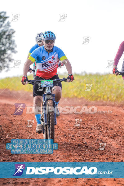 8º Rede Bike Astorga 2025