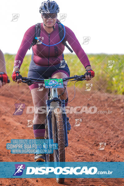 8º Rede Bike Astorga 2025