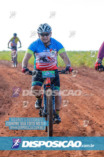 8º Rede Bike Astorga 2025