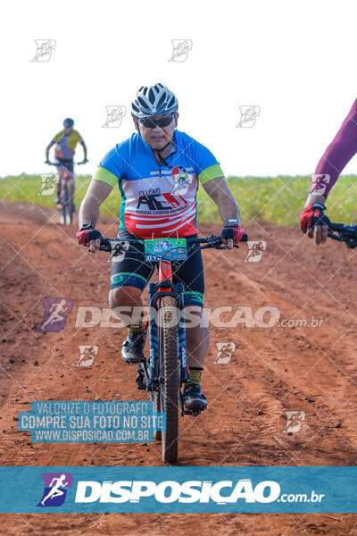 8º Rede Bike Astorga 2025