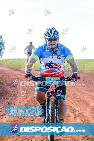 8º Rede Bike Astorga 2025