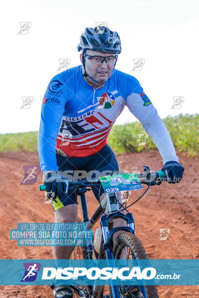 8º Rede Bike Astorga 2025