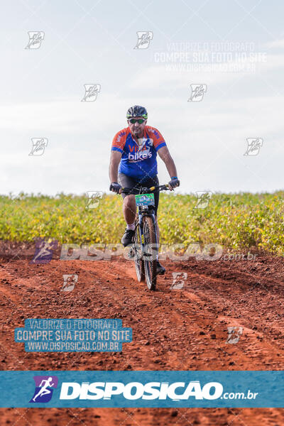 8º Rede Bike Astorga 2025