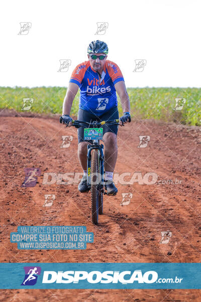 8º Rede Bike Astorga 2025