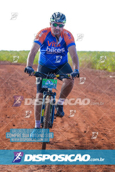 8º Rede Bike Astorga 2025