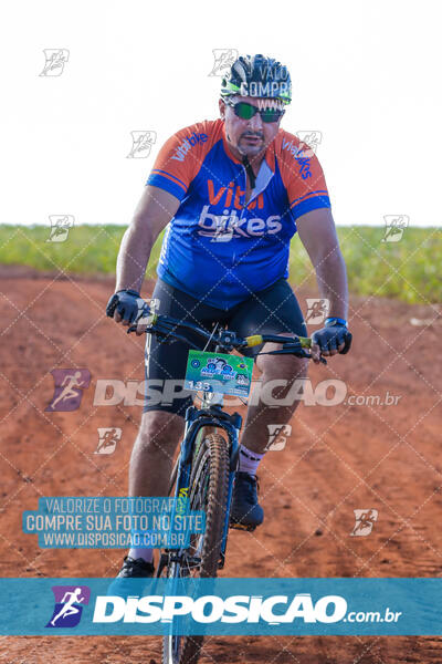 8º Rede Bike Astorga 2025