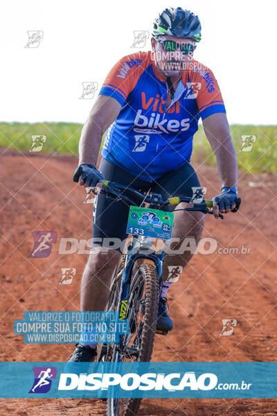 8º Rede Bike Astorga 2025