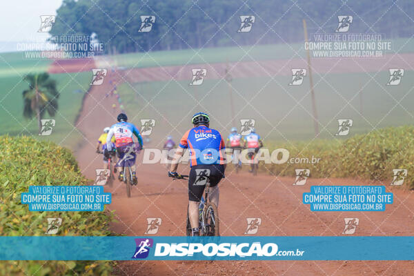 8º Rede Bike Astorga 2025