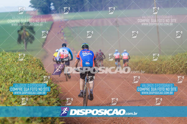 8º Rede Bike Astorga 2025