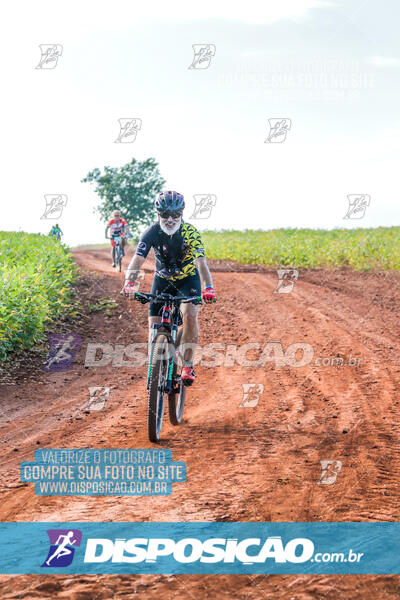 8º Rede Bike Astorga 2025