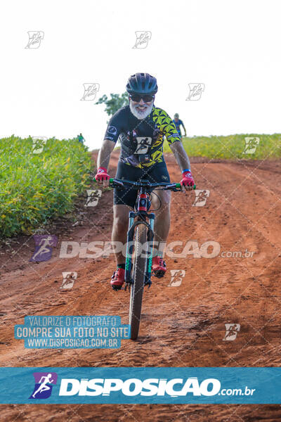 8º Rede Bike Astorga 2025