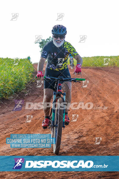 8º Rede Bike Astorga 2025